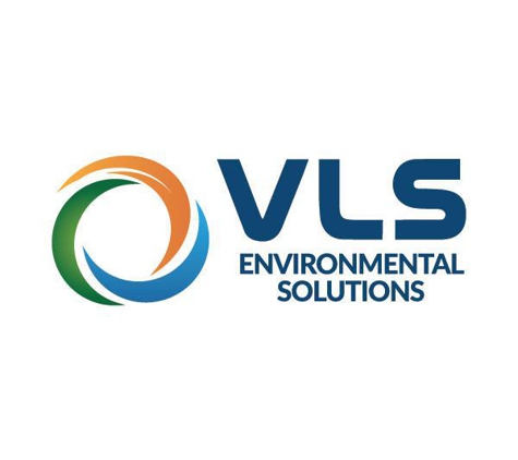 VLS Milwaukee (Roselle) - Roselle, IL