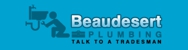 Beaudesert Plumbing - Plumbers & Gasfitters