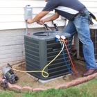 B Cool Air Conditioning and Repair Service