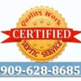 Quality Septic Services