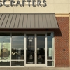 LensCrafters gallery