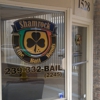 Shamrock Bail Bonds gallery