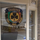 Shamrock Bail Bonds