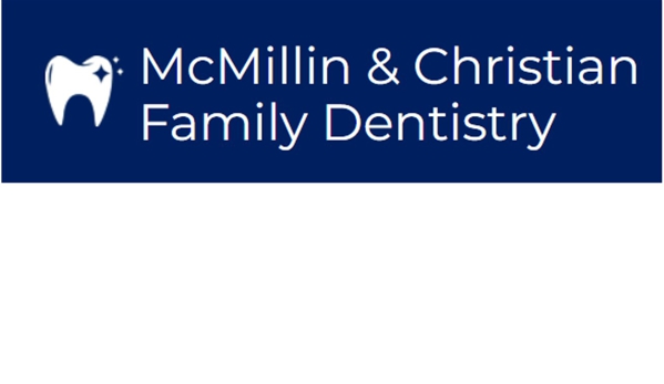 Dr. Christian Family Dentistry - Bristol, TN