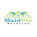 MaidPro Services Texas - House Cleaning