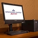 SpringHill Suites Houston Westchase - Hotels