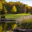 Sunset Nightly Rentals - Vacation Homes Rentals & Sales