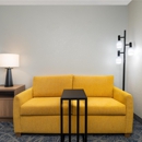 Hampton Inn Marietta - Hotels