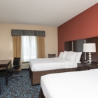 Holiday Inn Express & Suites New Philadelphia