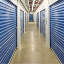 Extra Space Storage - Self Storage