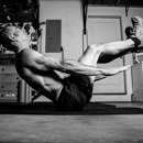 dadbod - Personal Fitness Trainers