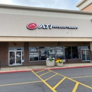 ATI Physical Therapy - Physical Therapy Clinics