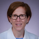 Sarah A. Landes, MD - Physicians & Surgeons