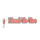 Head-To-Toe - Hair Braiding