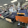 Community Pharmacy & Mobility gallery