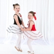 Dance Prodigy Studios