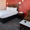 Americas Best Value Inn gallery