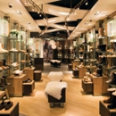 Ugg Outlet - Shoe Stores