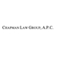 Chapman Law Group, A.P.C.