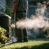 Garnett Heating and Air Conditioning gallery
