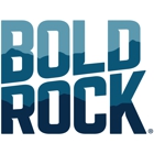 Bold Rock Mills River Cidery