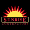 Sunrise Contractors, Inc. gallery