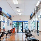 Fulham Salon - Newton Center