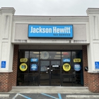 Jackson Hewitt Tax Service