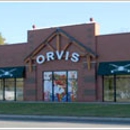 Orvis - Clothing Stores