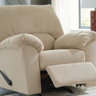 Family Discount Furniture Store Tampa