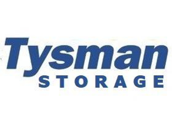 Bill Tysman Companies - Grand Haven, MI