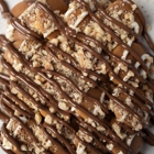 Sweet Stax Cafe