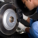 All Pro Auto - Auto Repair & Service