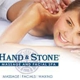 Hand and Stone Massage and Facial Spa