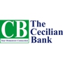 The Cecilian Bank