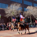 Tarrant County Clerk Recording - County & Parish Government