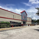 Tractor Supply Co - Garden Centers