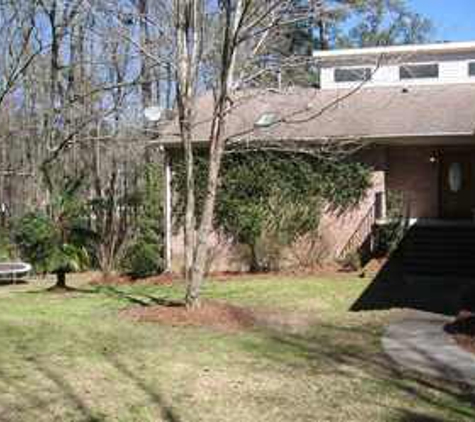 America's Finest Lawn Care - Aiken, SC