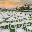 Villa Paraiso - Wedding Supplies & Services