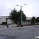 Belle Haven Pool - Public Swimming Pools