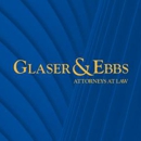 Glaser & Ebbs - Attorneys