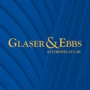 Glaser & Ebbs Attorneys of Law