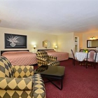 Americas Best Value Inn Refugio