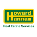 Marylee Bendig - Howard Hanna Real Estate Services - Real Estate Buyer Brokers