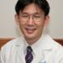 Dr. Sahng Gyoon Kim, DDS, MS