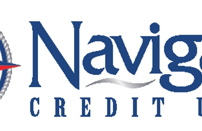 navigator credit union n touch