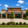 WellMed at Mesquite gallery