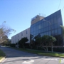 Orlando Internal Medicine Center, P.A.