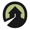 Southwest Exteriors gallery