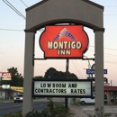 Montigo Inn - Hotels